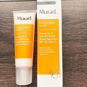 Murad Environmental Sheild SPF